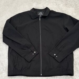 💕 NWT TACvasen Outdoor Lightweight Jscket